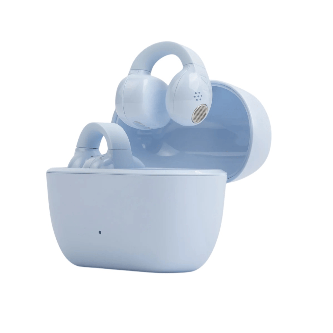 Sennheiser ACCENTUM Clip Open Ear True Wireless Earbuds