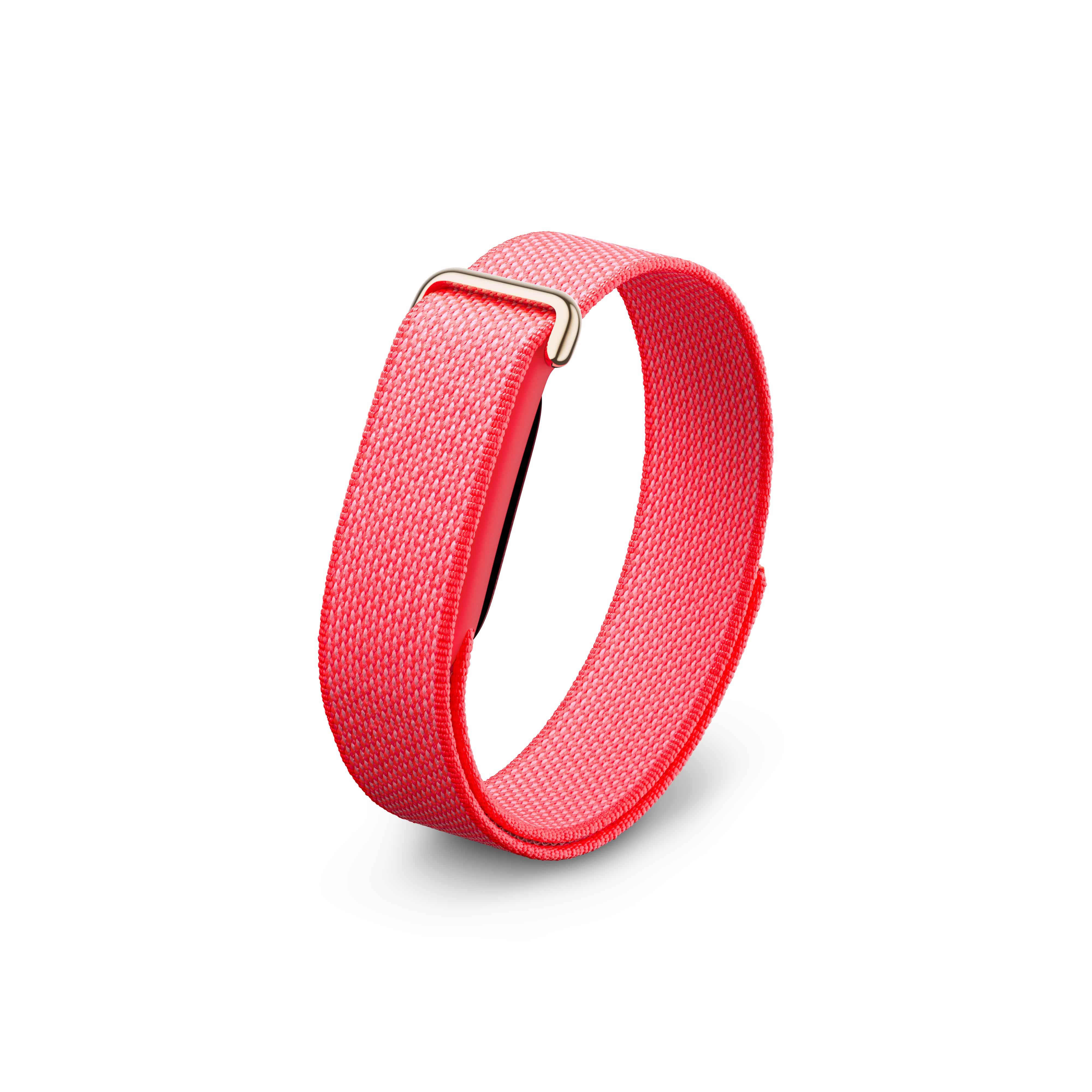 Google Fitbit Air Fitness Tracker