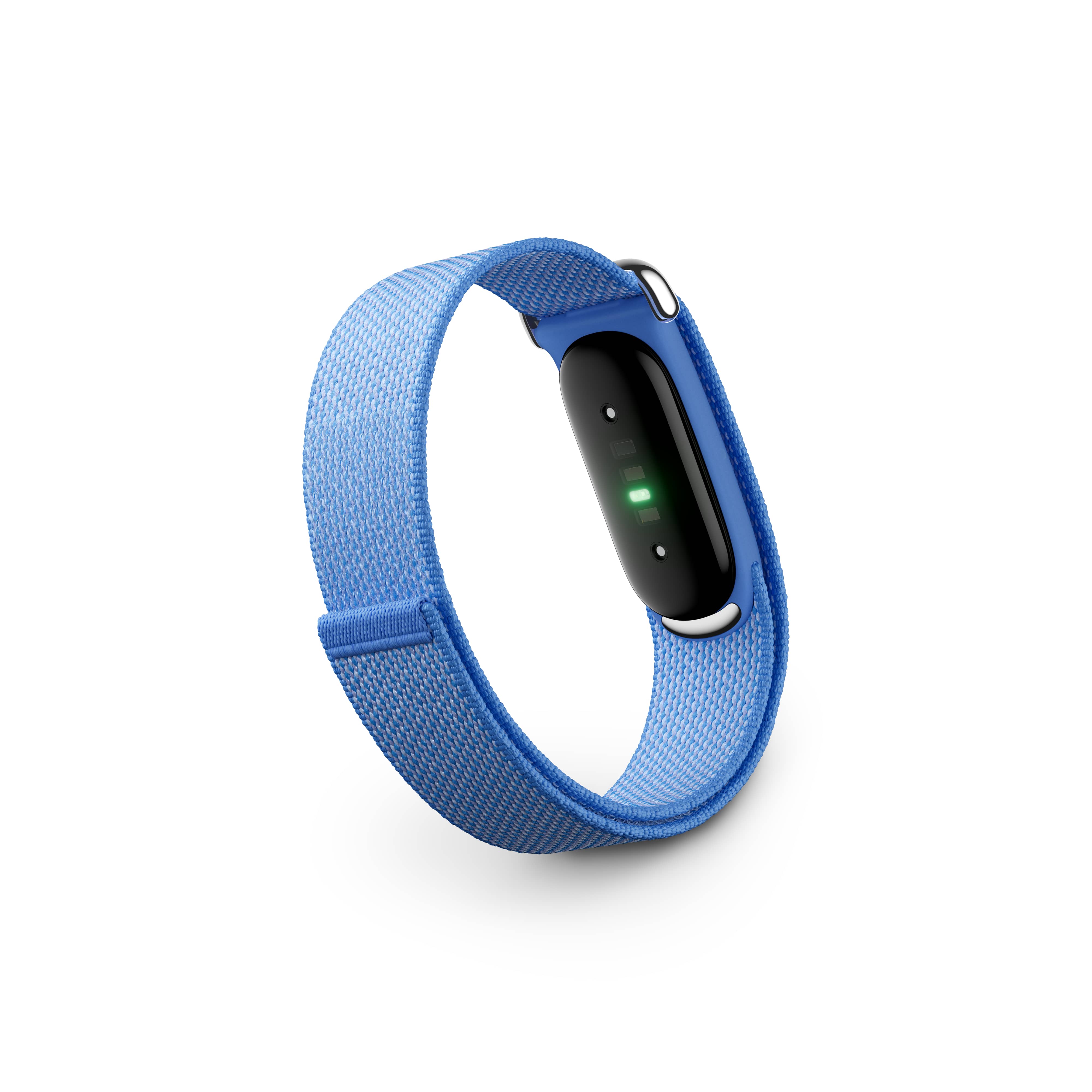 Google Fitbit Air Fitness Tracker