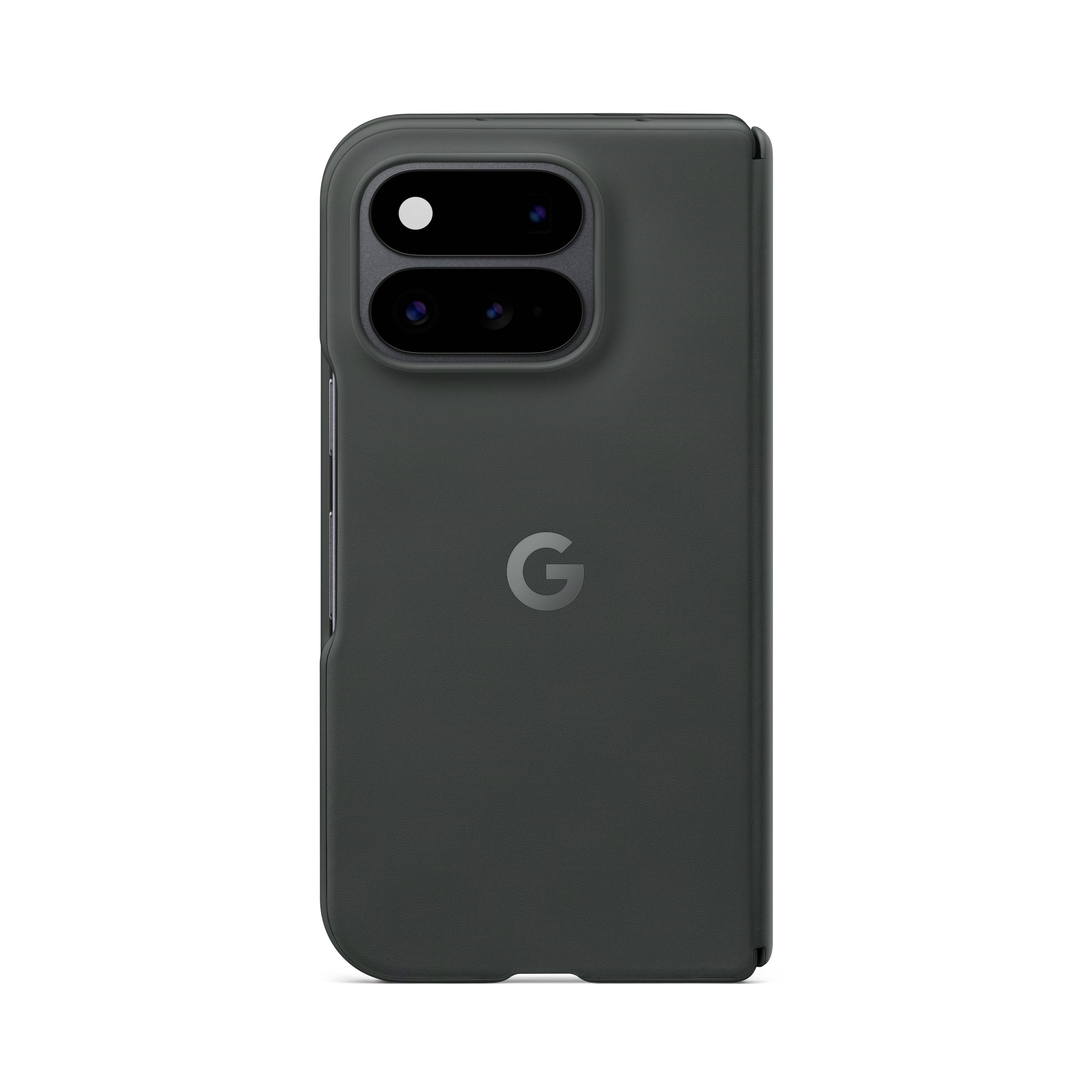 PixelSnap Case for Google Pixel 11 Pro Fold