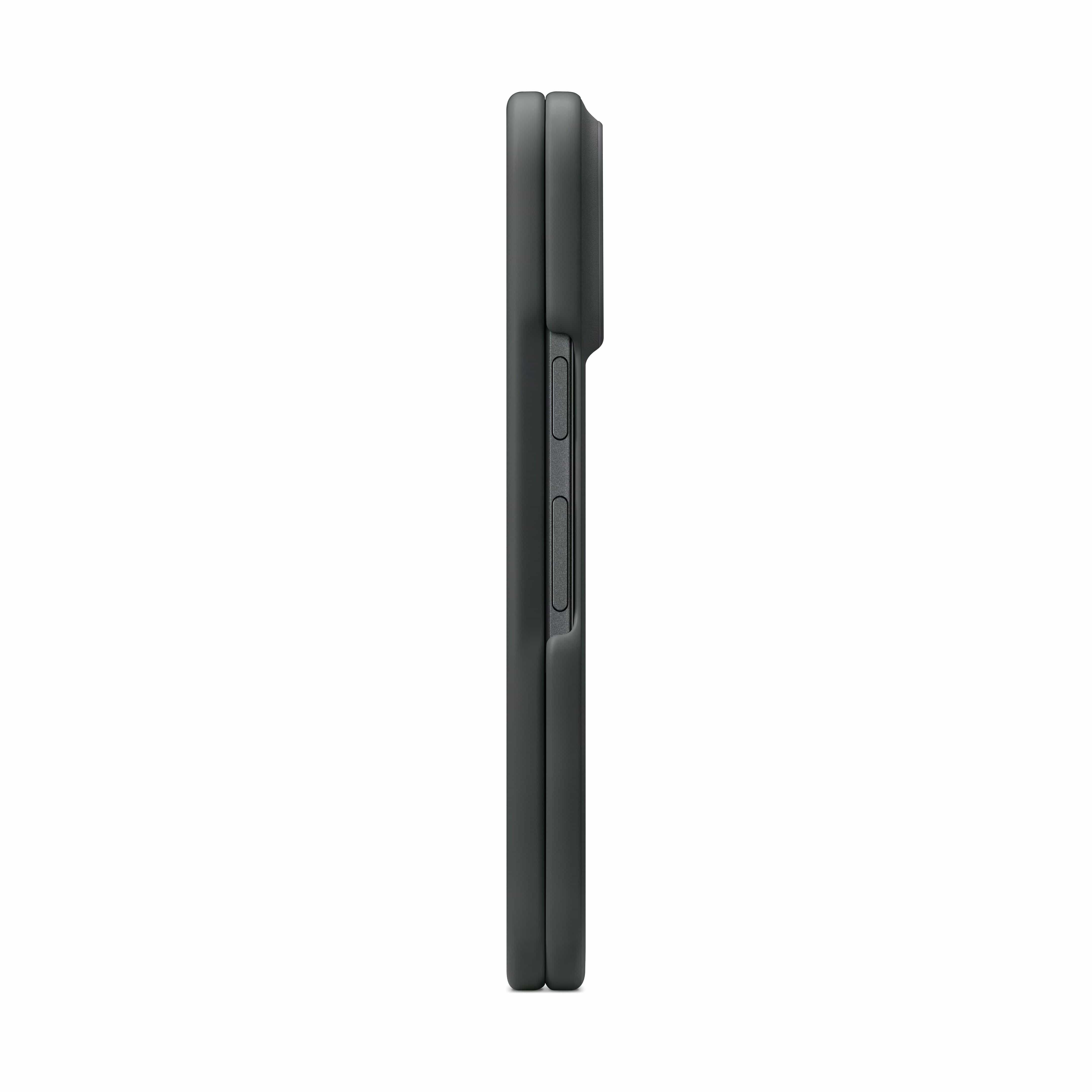 PixelSnap Case for Google Pixel 11 Pro Fold