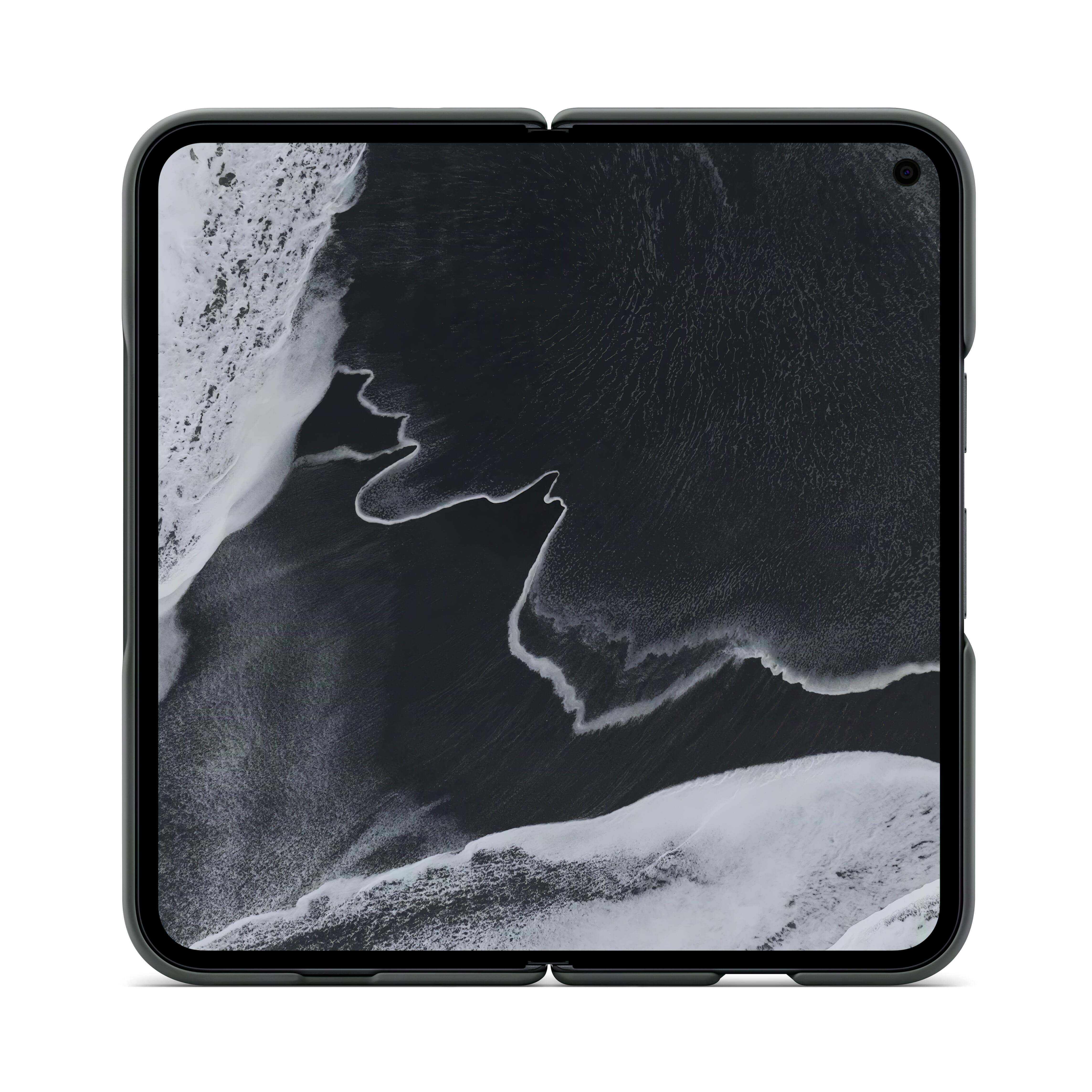 PixelSnap Case for Google Pixel 11 Pro Fold