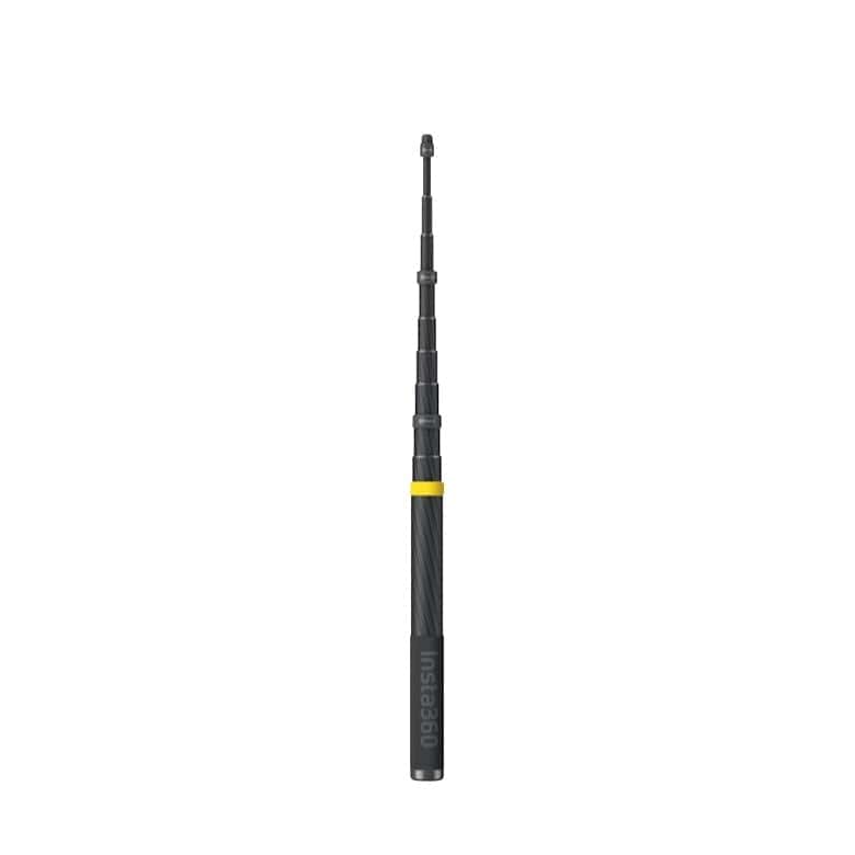Insta360 Enhanced Extended Edition Selfie Stick