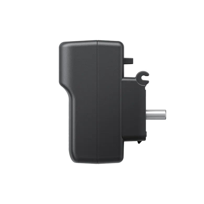 Insta360 X4 Mic Adaptor