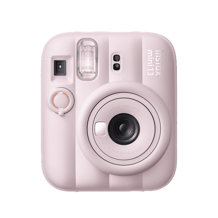 Fujifilm Instax Mini 13 Instant Camera