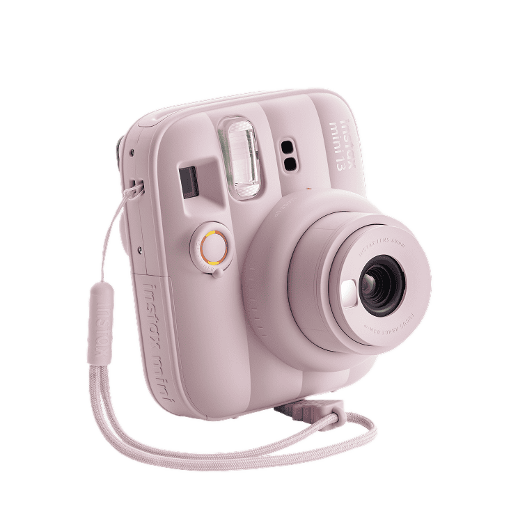 Fujifilm Instax Mini 13 Instant Camera