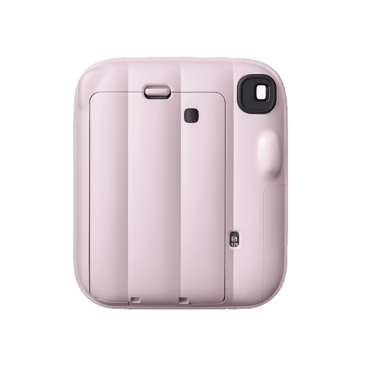 Fujifilm Instax Mini 13 Instant Camera