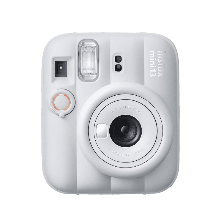 Fujifilm Instax Mini 13 Instant Camera