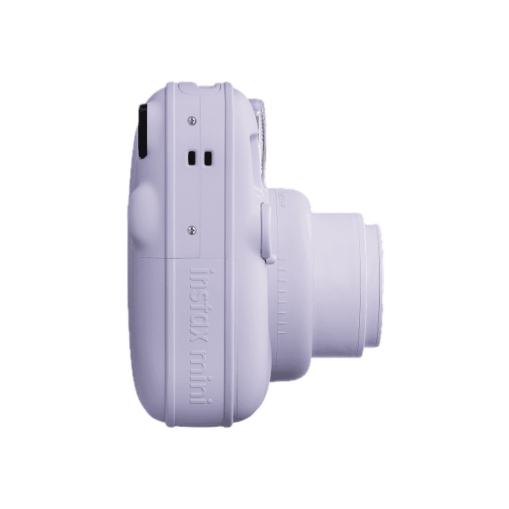 Fujifilm Instax Mini 13 Instant Camera