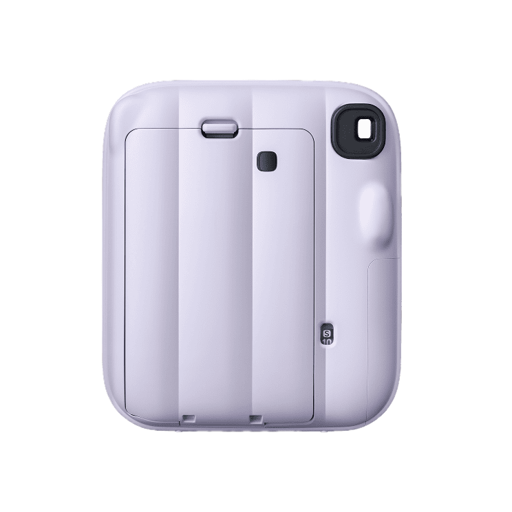 Fujifilm Instax Mini 13 Instant Camera