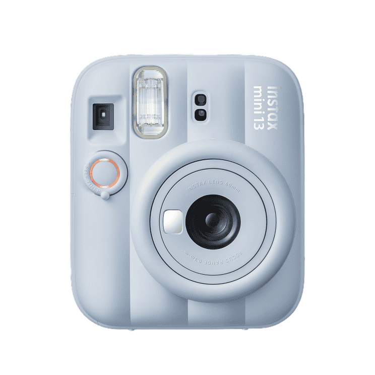 Fujifilm Instax Mini 13 Instant Camera