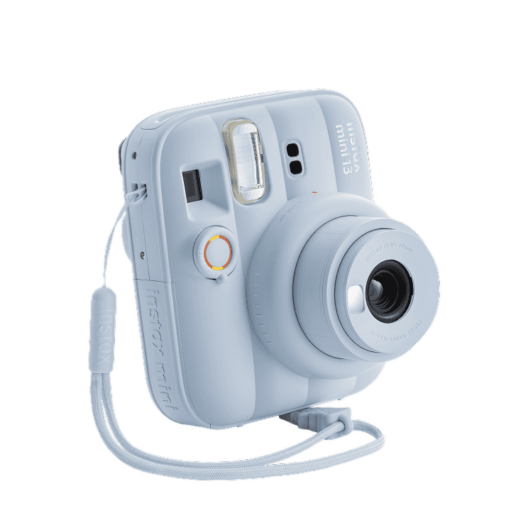 Fujifilm Instax Mini 13 Instant Camera