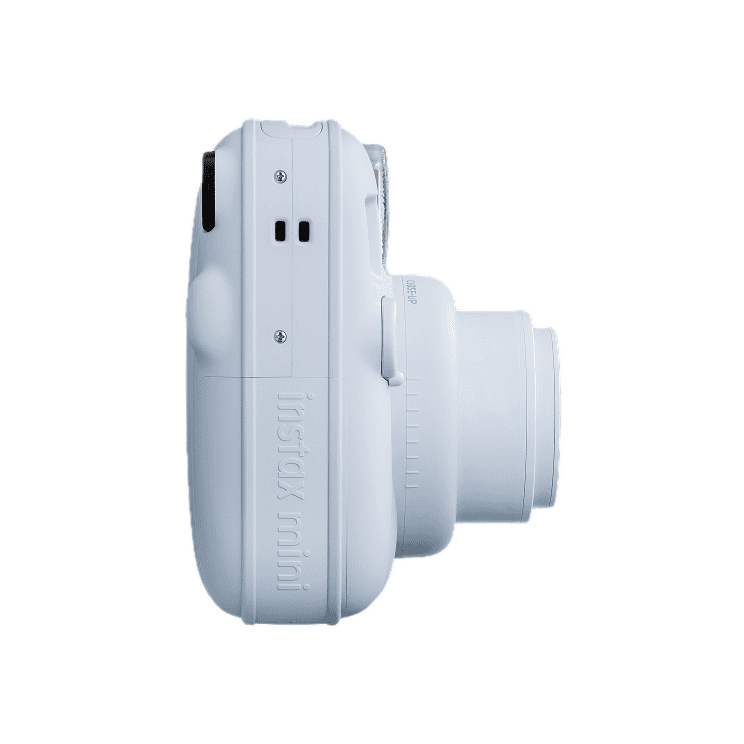 Fujifilm Instax Mini 13 Instant Camera