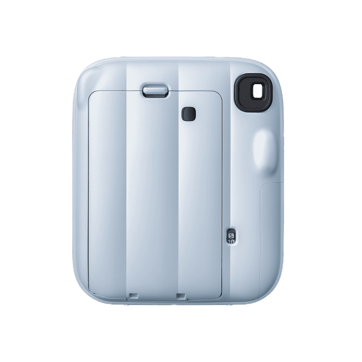 Fujifilm Instax Mini 13 Instant Camera