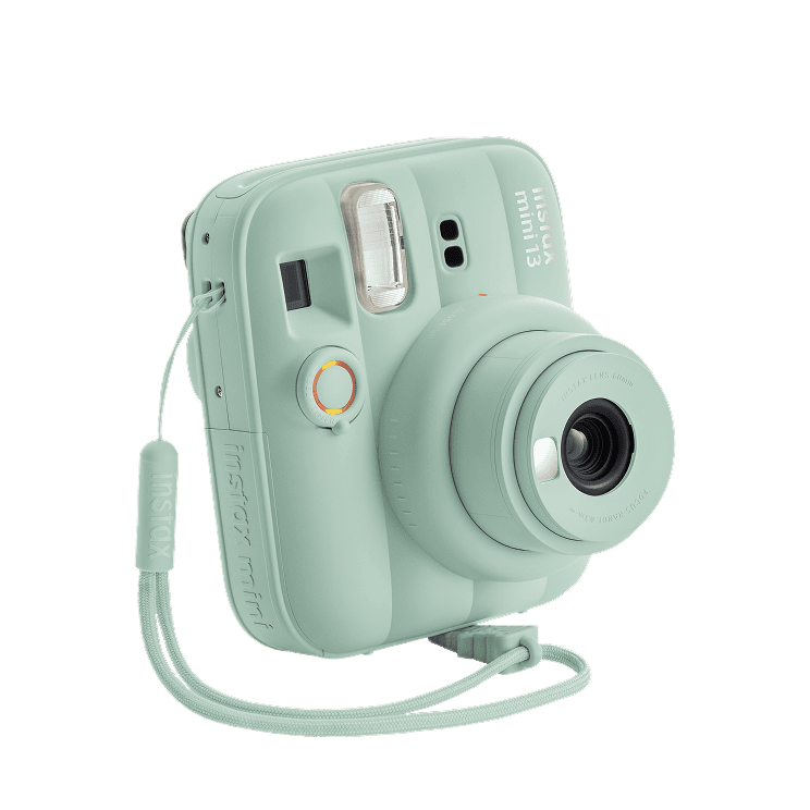 Fujifilm Instax Mini 13 Instant Camera