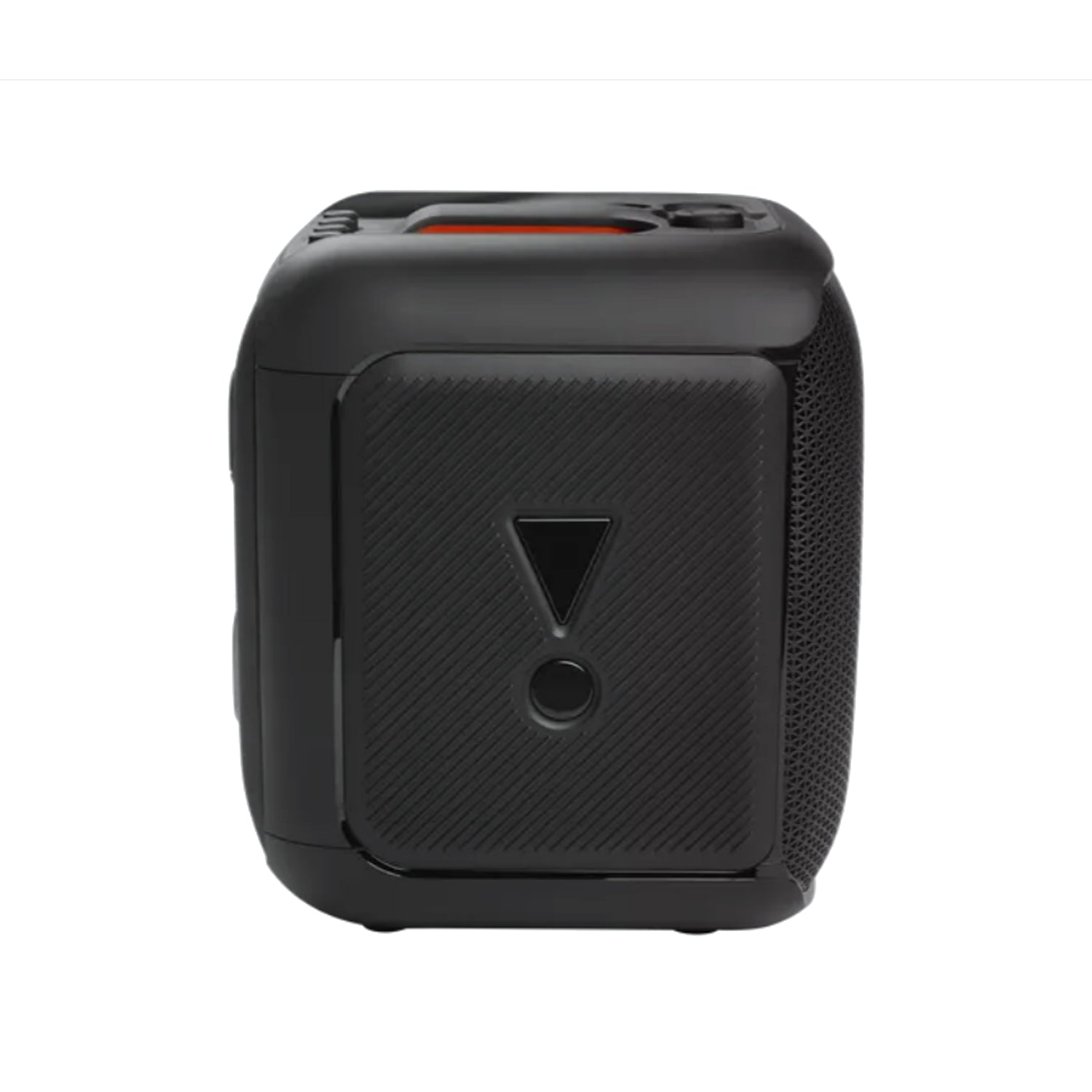 JBL PartyBox Encore Portable Party Speaker with Dual Wireless Microphones & Built-In Dynamic Light Show