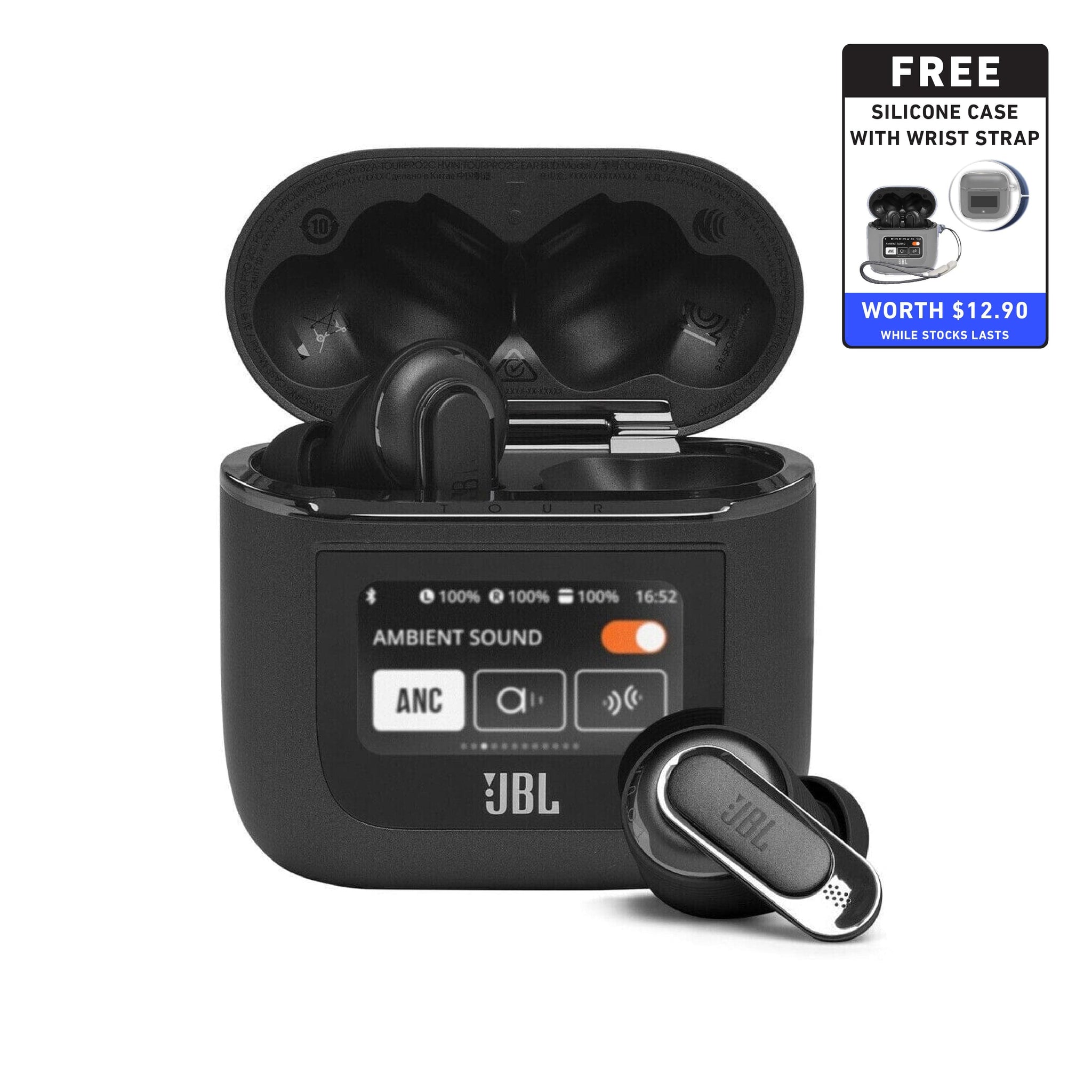 Headset C100tws Jbl Price Pure Bass Jbl C100 Tws Price Buy Jbl