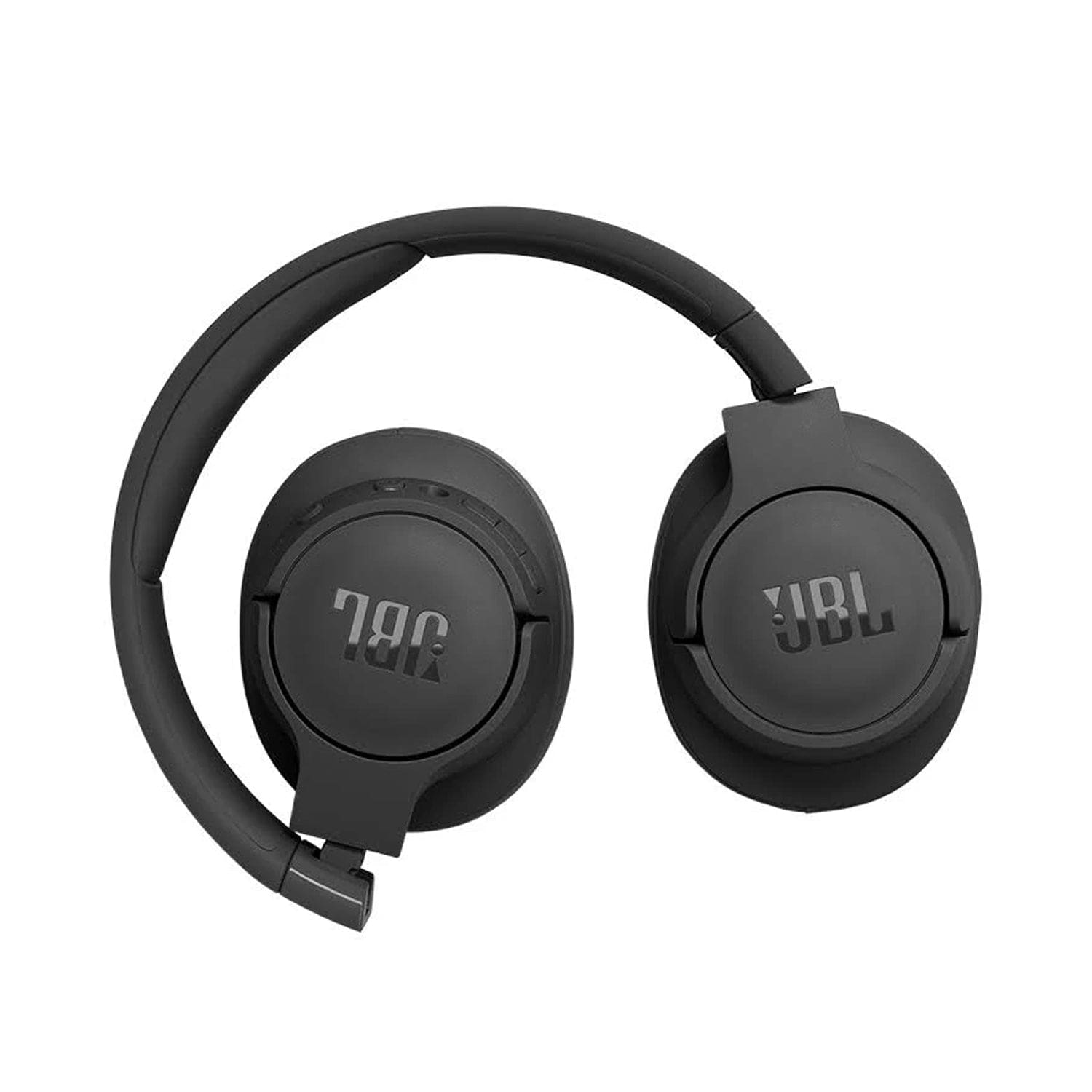 JBL Tune 770NC Wireless Over-Ear Headphones with Adaptive Noise Cancelling