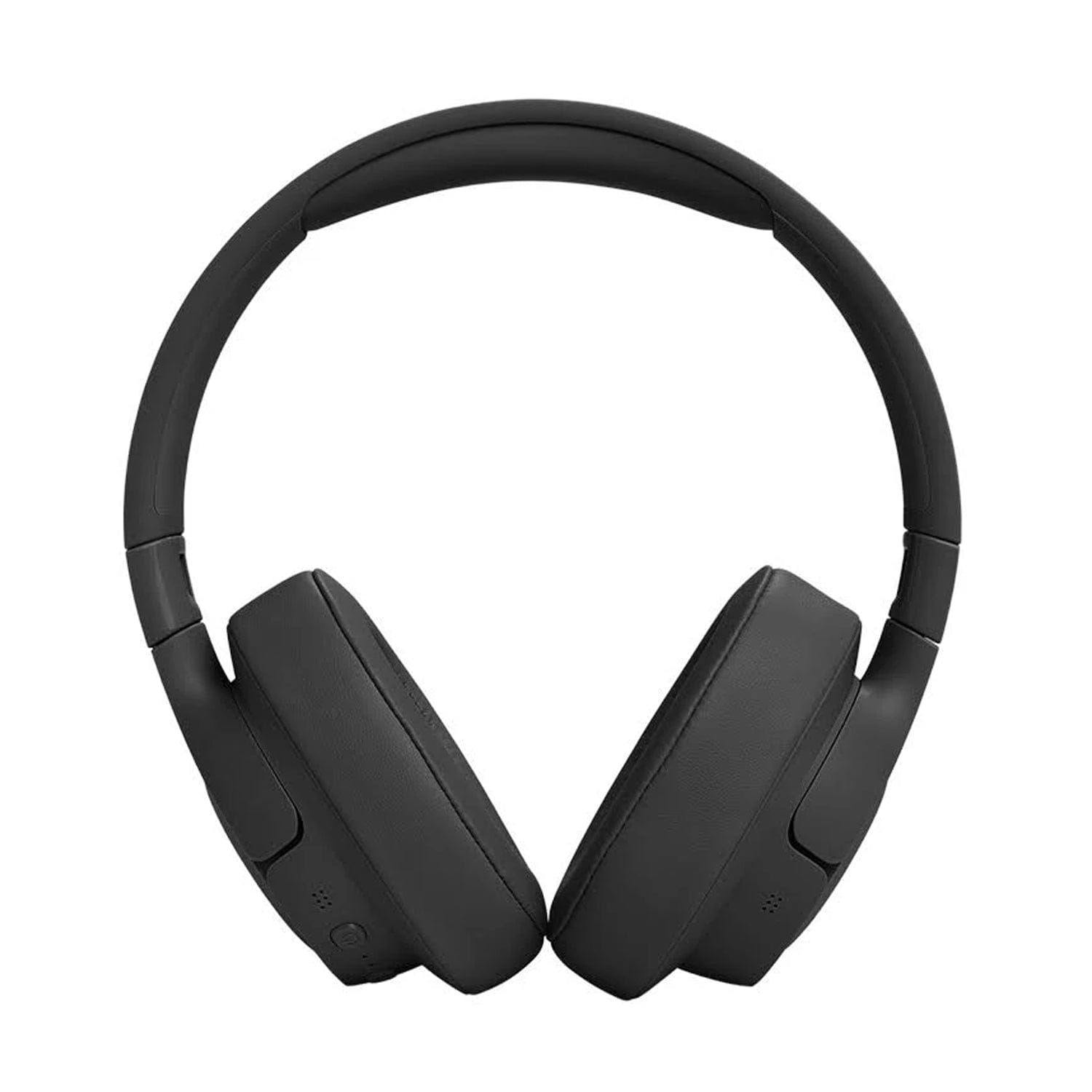 JBL Tune 770NC Wireless Over-Ear Headphones with Adaptive Noise Cancelling