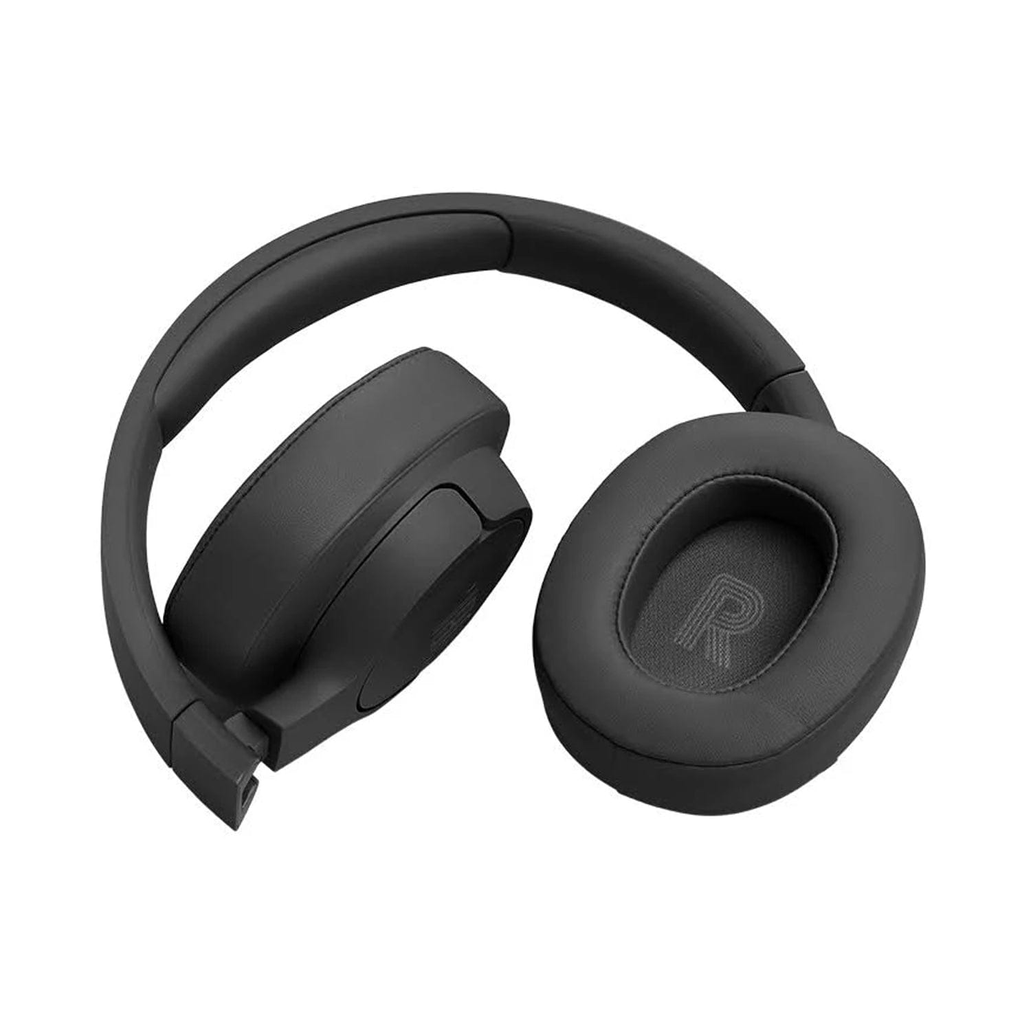 JBL Tune 770NC Wireless Over-Ear Headphones with Adaptive Noise Cancelling