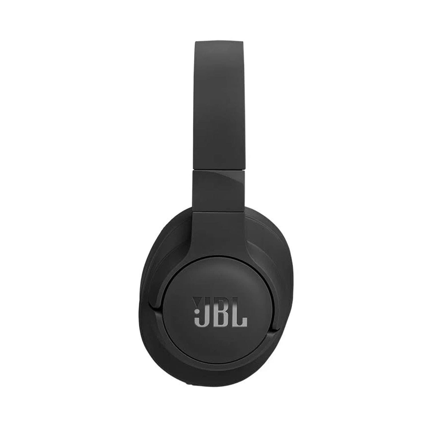 JBL Tune 770NC Wireless Over-Ear Headphones with Adaptive Noise Cancelling