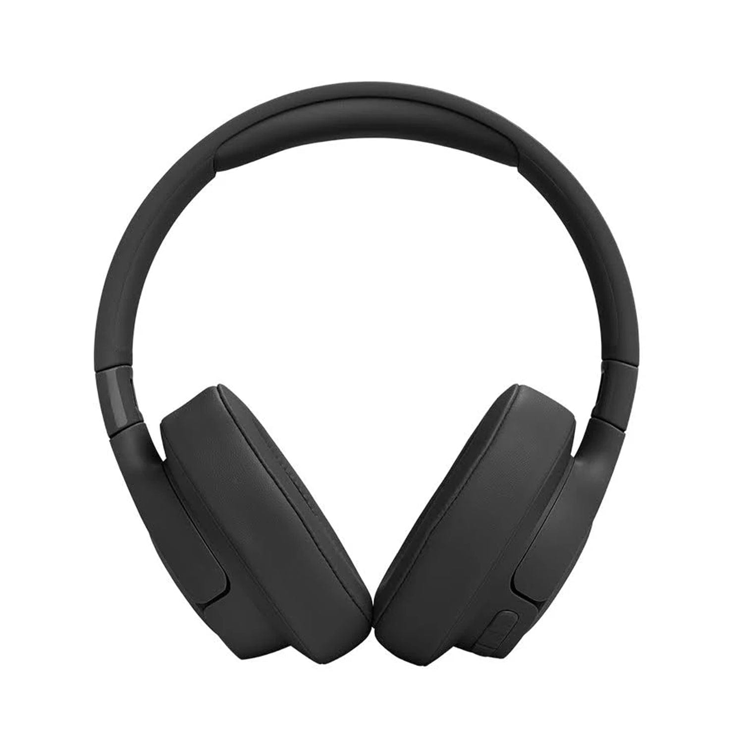 JBL Tune 770NC Wireless Over-Ear Headphones with Adaptive Noise Cancelling