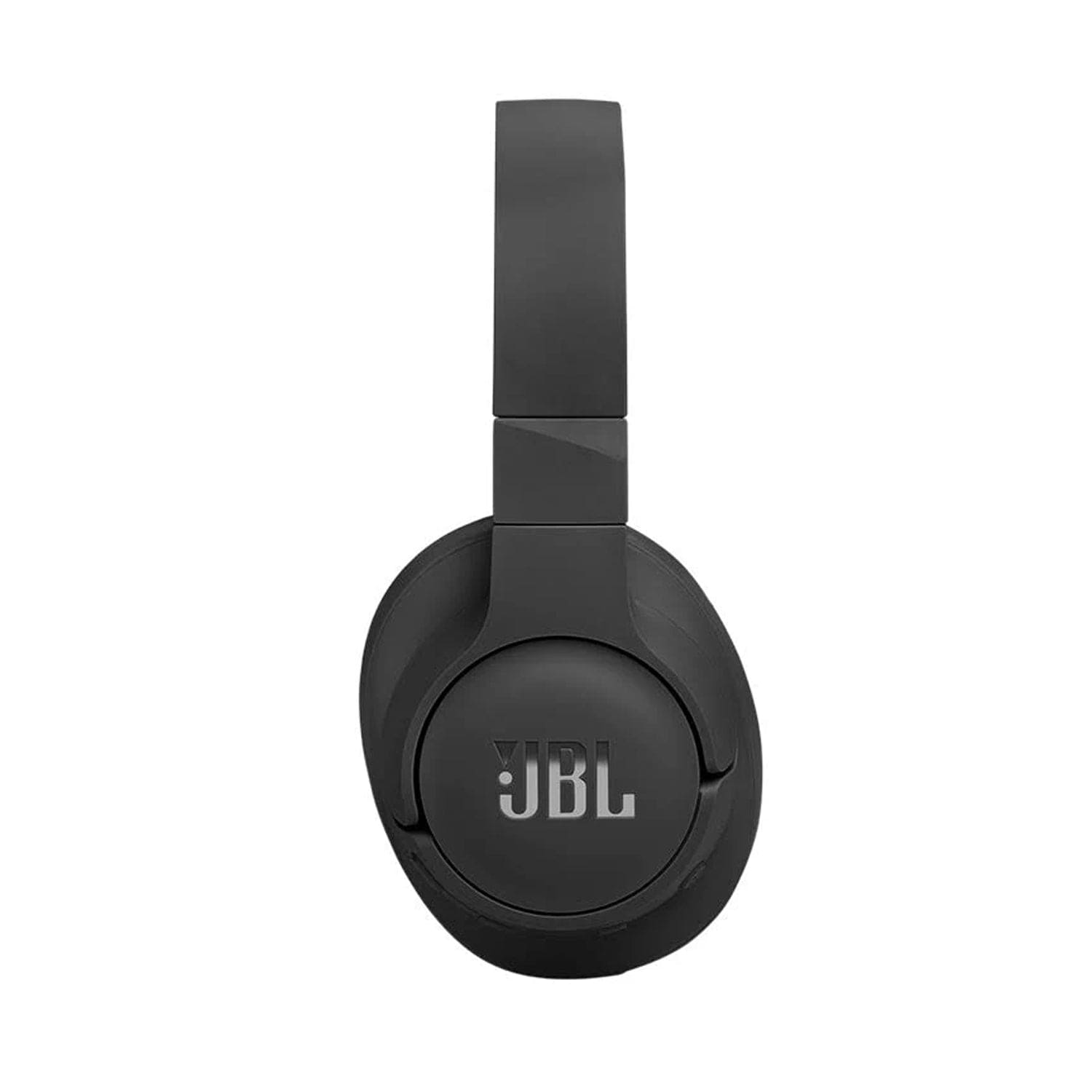 JBL Tune 770NC Wireless Over-Ear Headphones with Adaptive Noise Cancelling