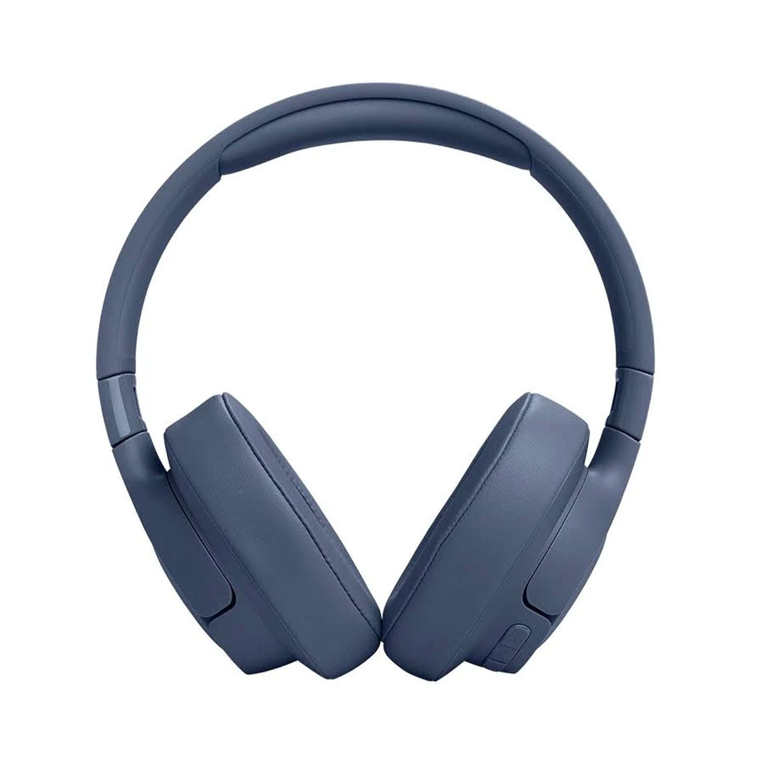 JBL Tune 770NC Wireless Over-Ear Headphones with Adaptive Noise Cancelling
