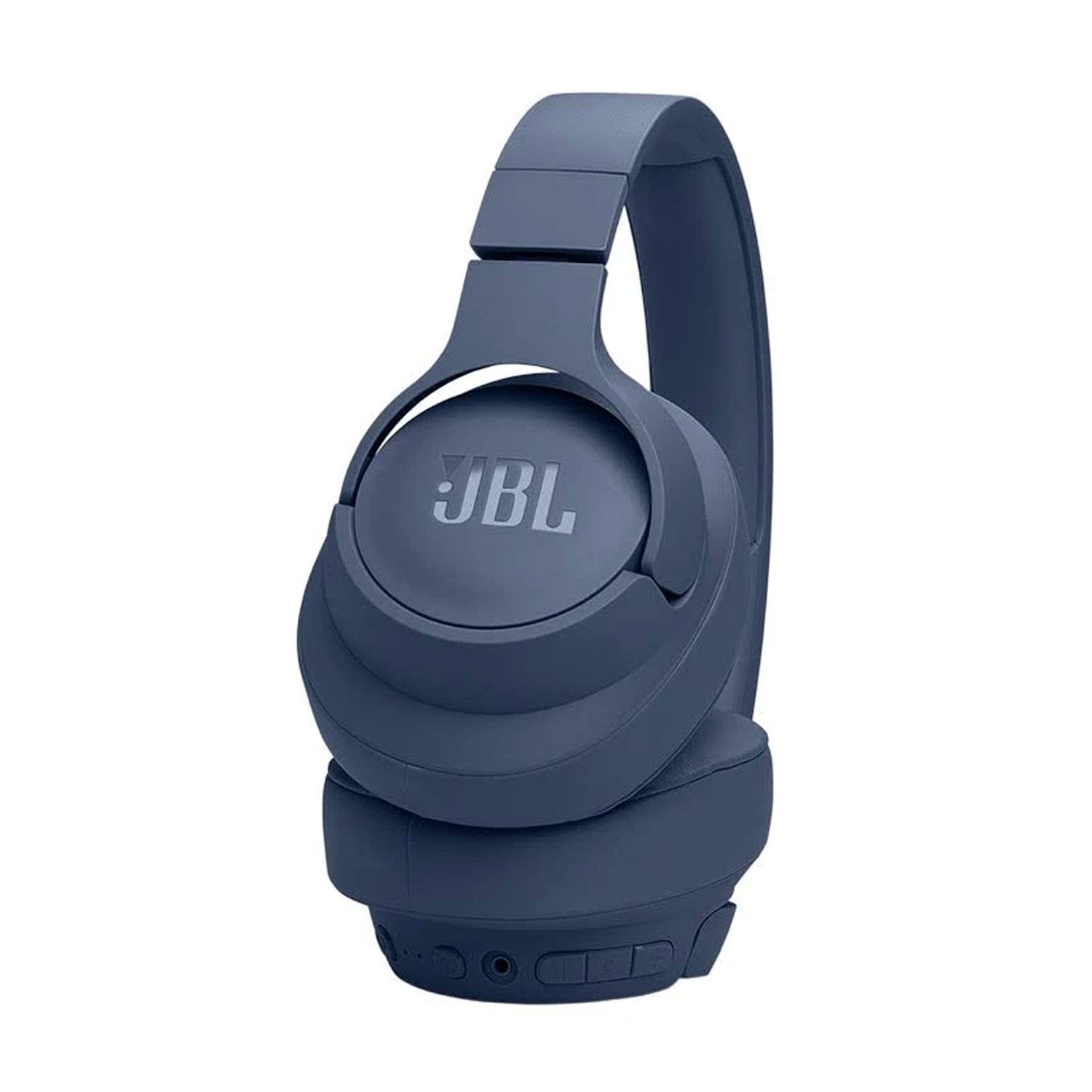 JBL Tune 770NC Wireless Over-Ear Headphones with Adaptive Noise Cancelling