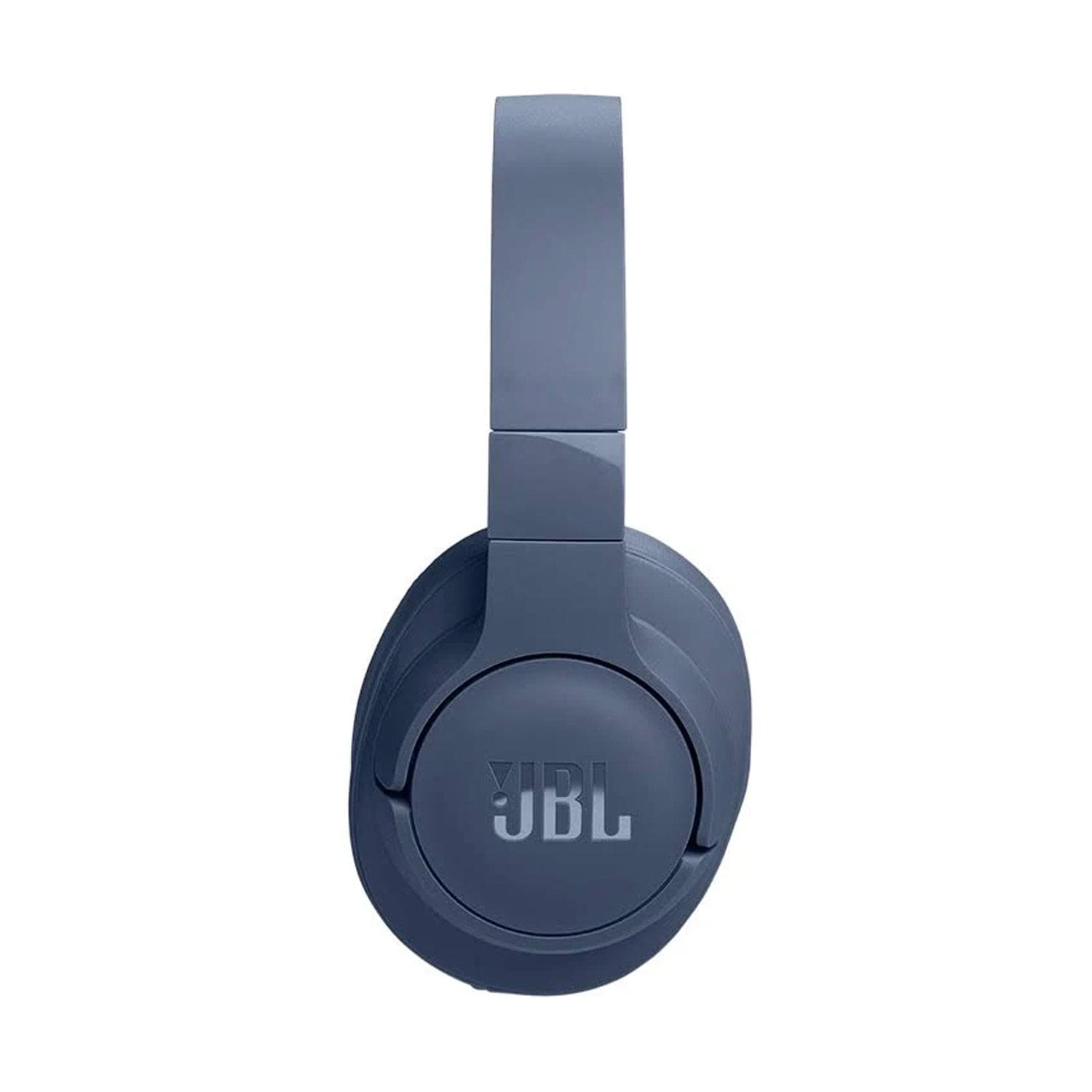 JBL Tune 770NC Wireless Over-Ear Headphones with Adaptive Noise Cancelling