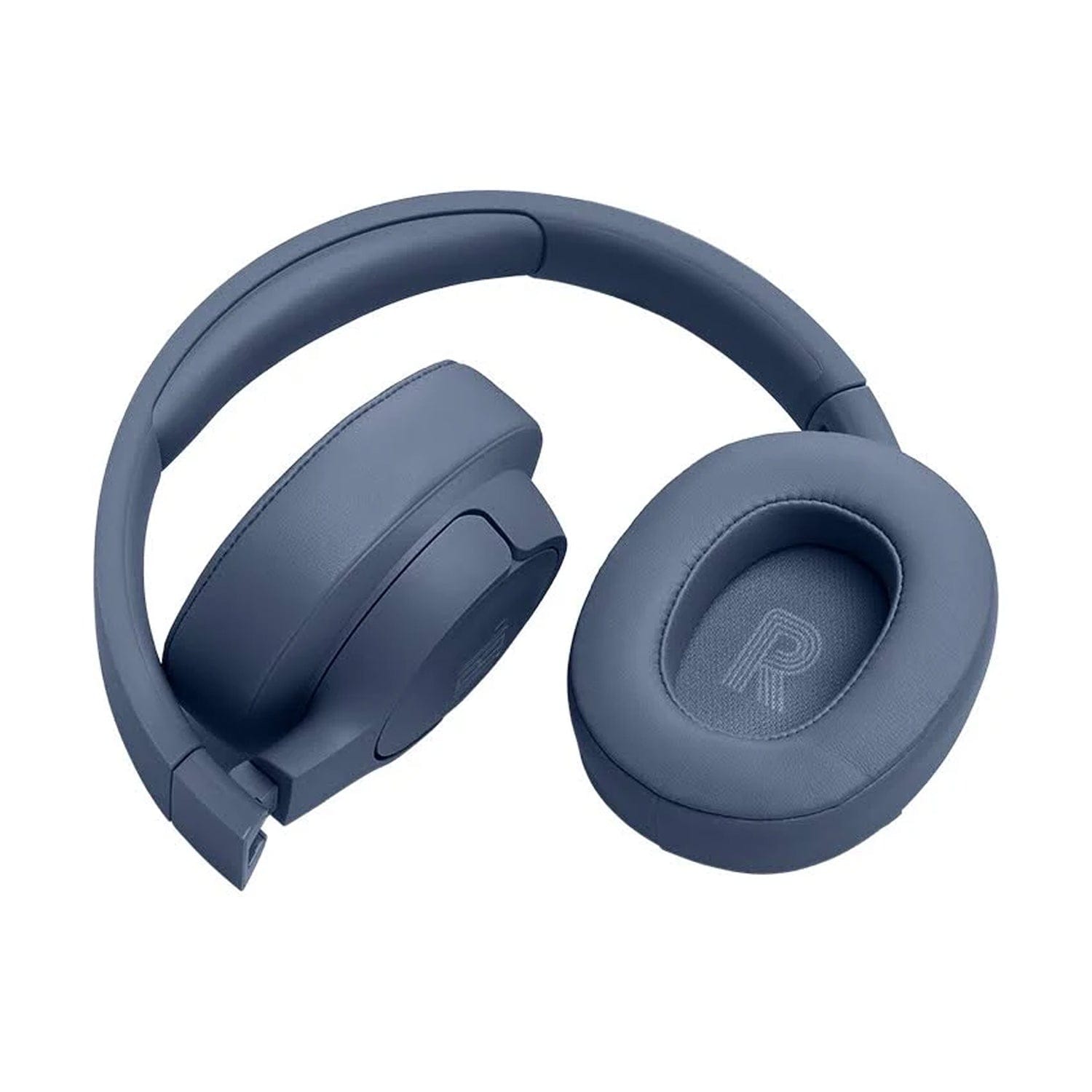 JBL Tune 770NC Wireless Over-Ear Headphones with Adaptive Noise Cancelling