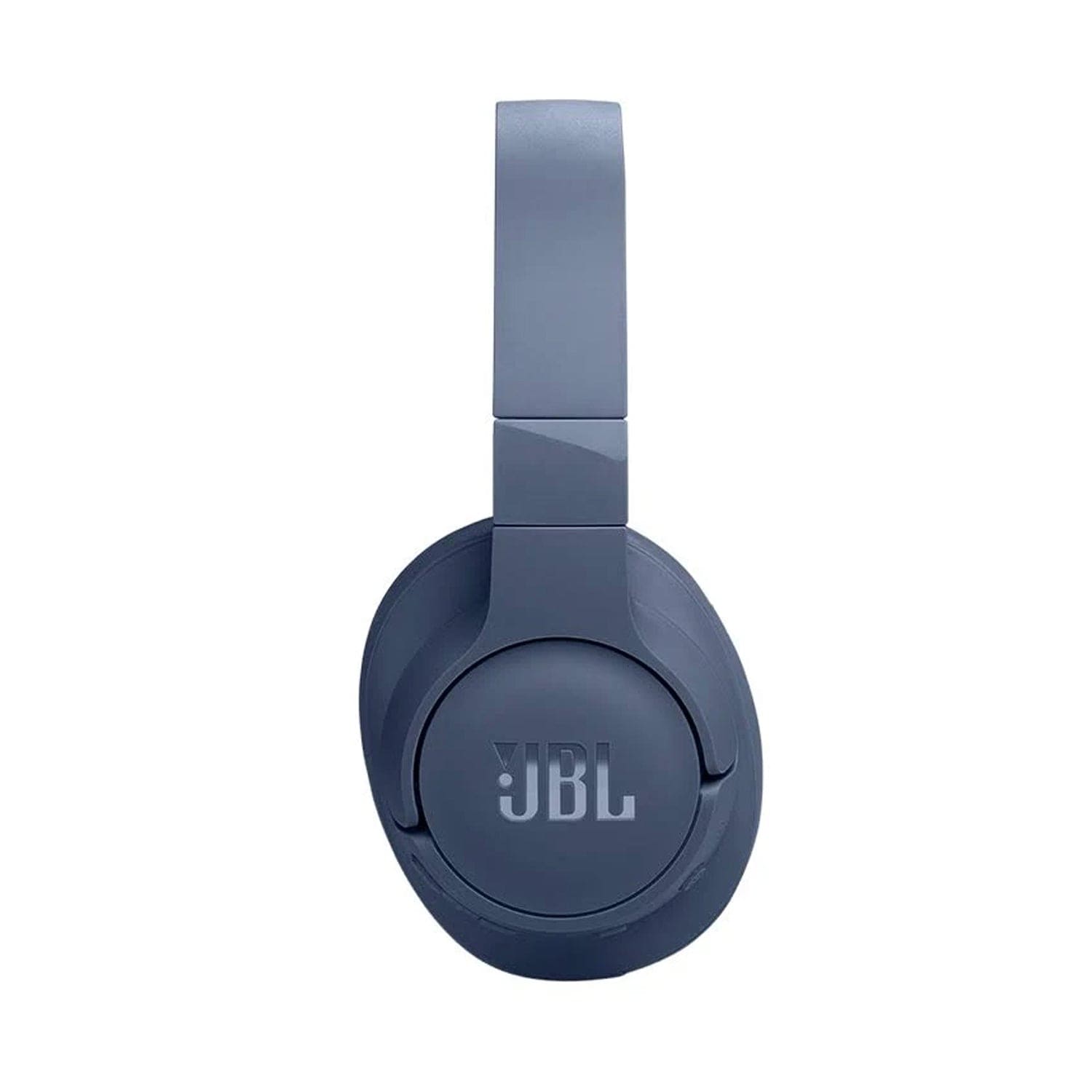JBL Tune 770NC Wireless Over-Ear Headphones with Adaptive Noise Cancelling
