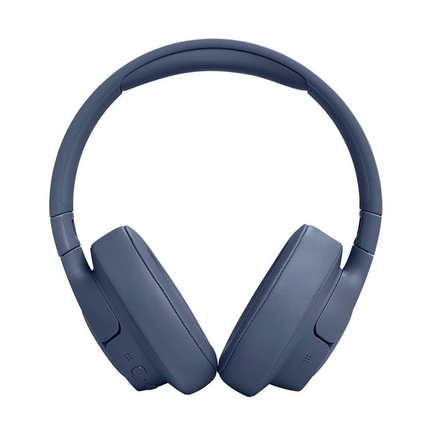 JBL Tune 770NC Wireless Over-Ear Headphones with Adaptive Noise Cancelling