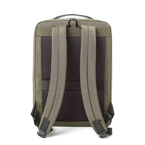 Samsonite Red JERALD Backpack