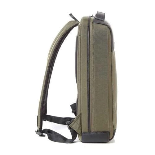 Samsonite Red JERALD Backpack