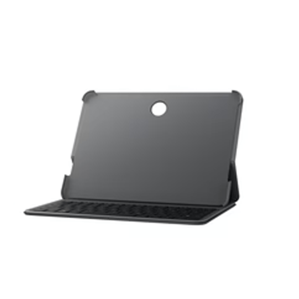 FREE Oppo Pad 3 Smart Keyboard