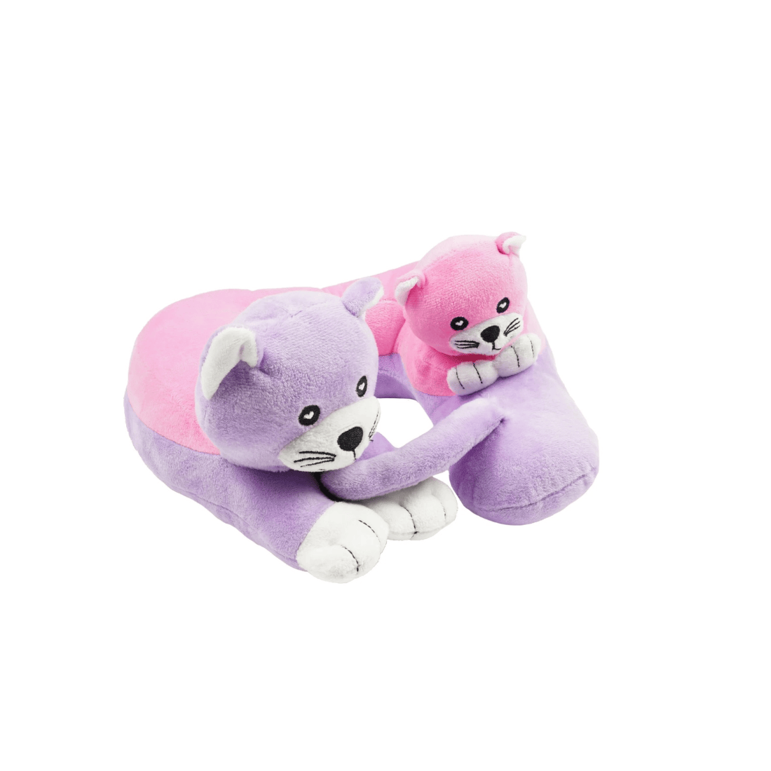 Cabeau Evolution Kids Neck Pillow