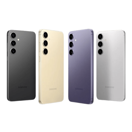 Samsung Galaxy S24 5G, AI Phone