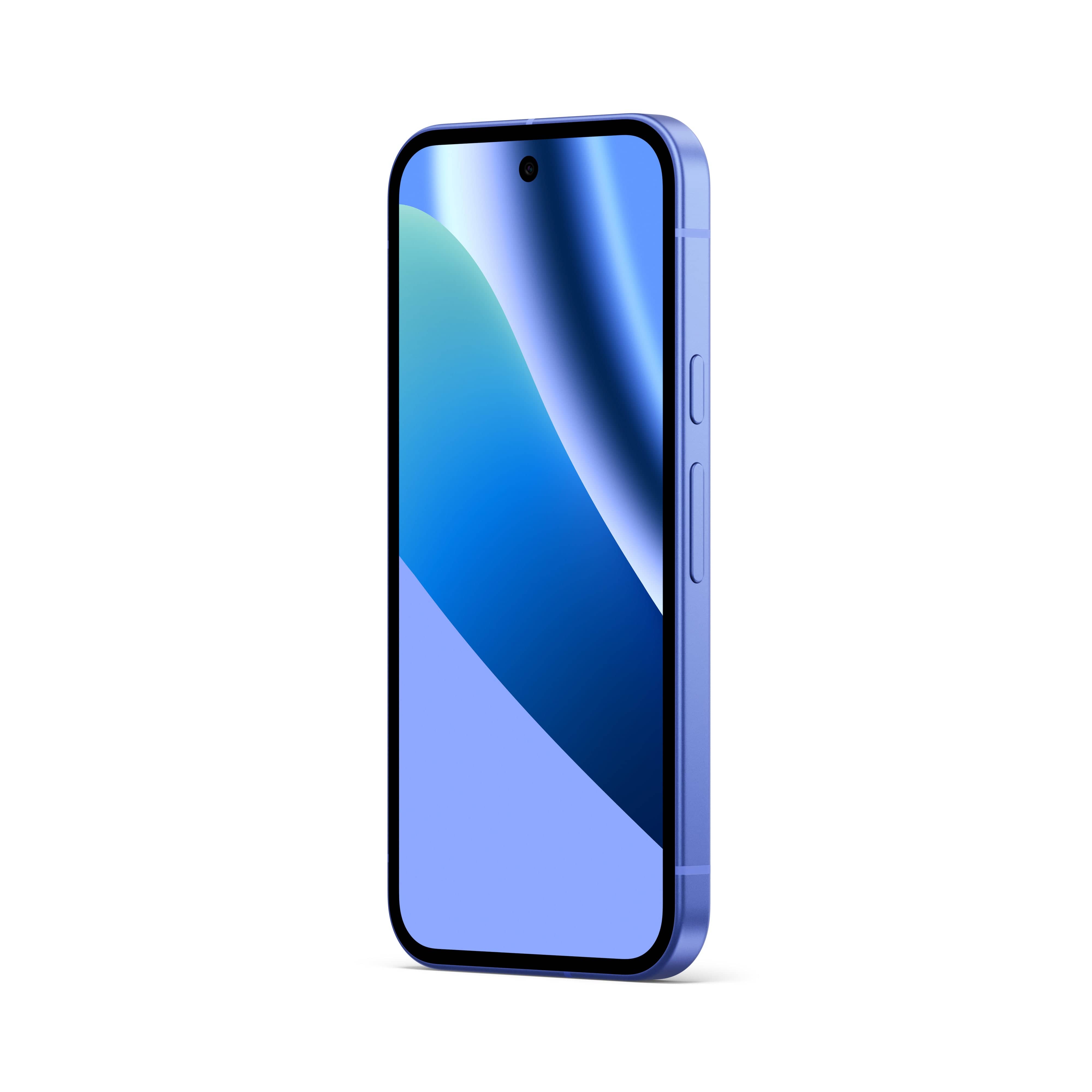 Google Pixel 10a Smartphone