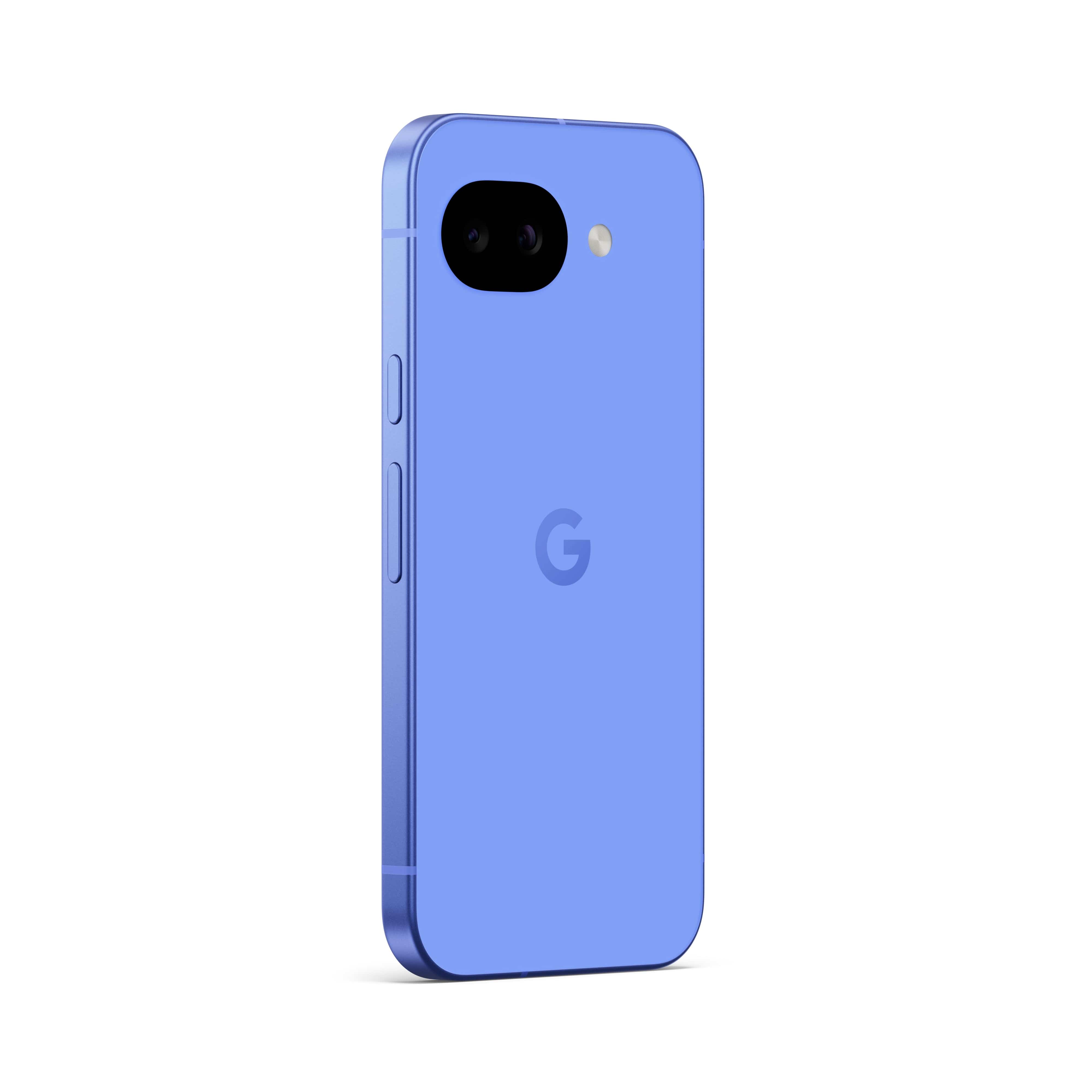 Google Pixel 10a Smartphone