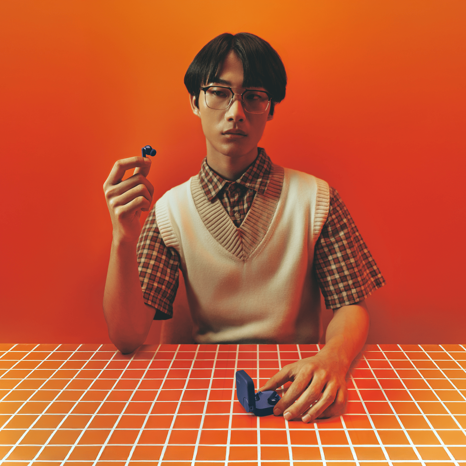 CMF Buds 2 Plus True Wireless Earbuds 2025