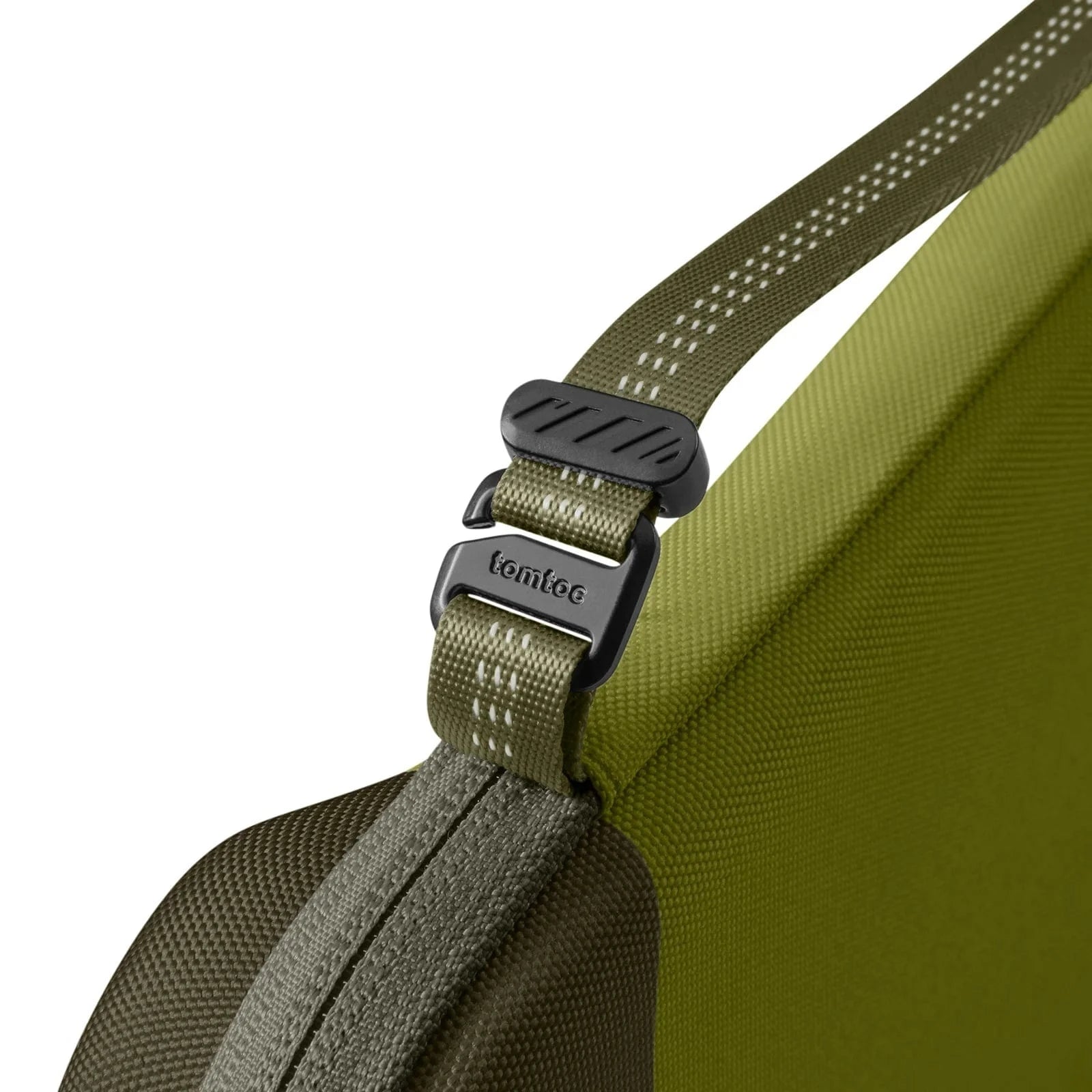 Tomtoc FancyCase G05 Nintendo Switch 2 Slim Case (Froz Edition)