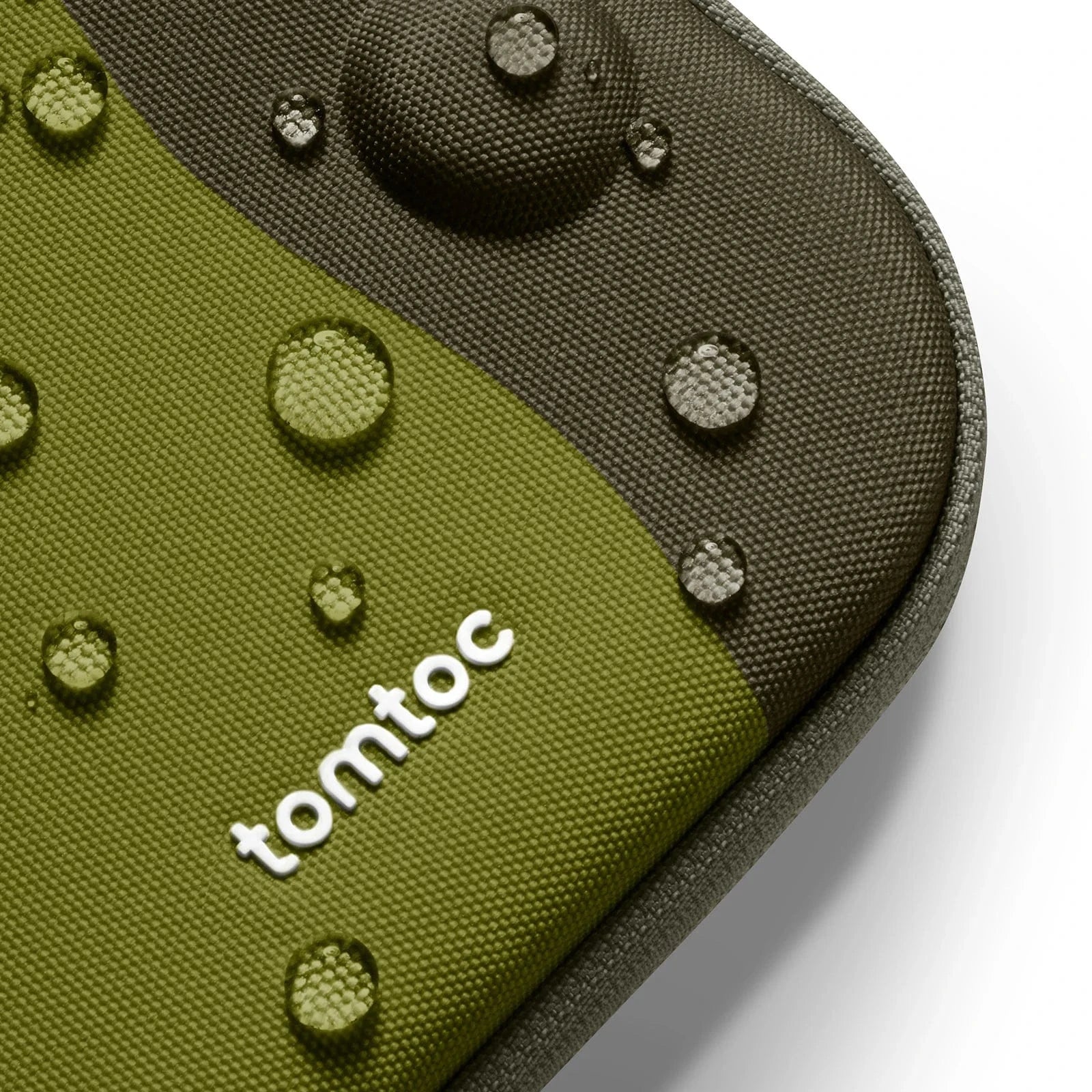 Tomtoc FancyCase G05 Nintendo Switch 2 Slim Case (Froz Edition)