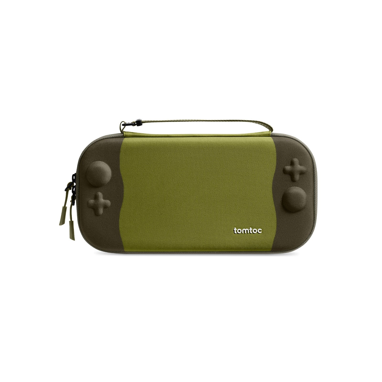 Tomtoc FancyCase G05 Nintendo Switch 2 Slim Case (Froz Edition)
