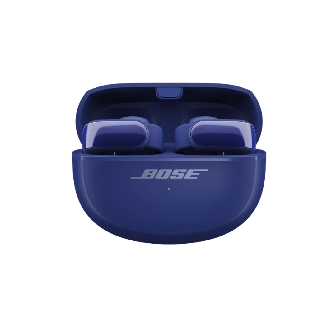 Bose Ultra Open Earbuds