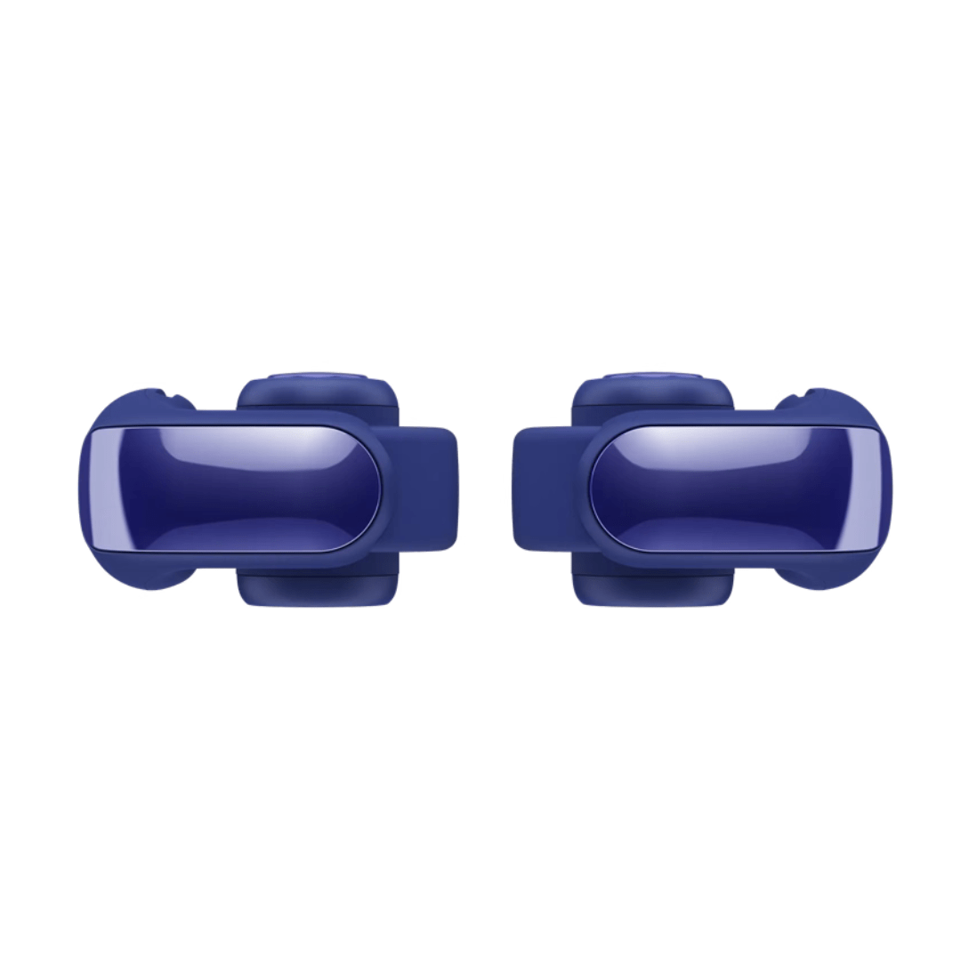 Bose Ultra Open Earbuds