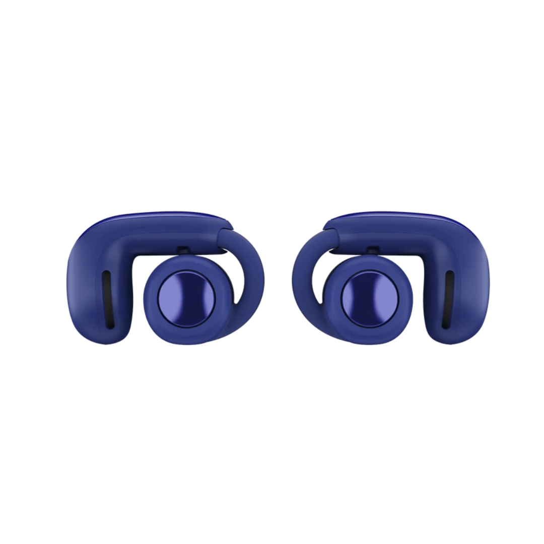Bose Ultra Open Earbuds