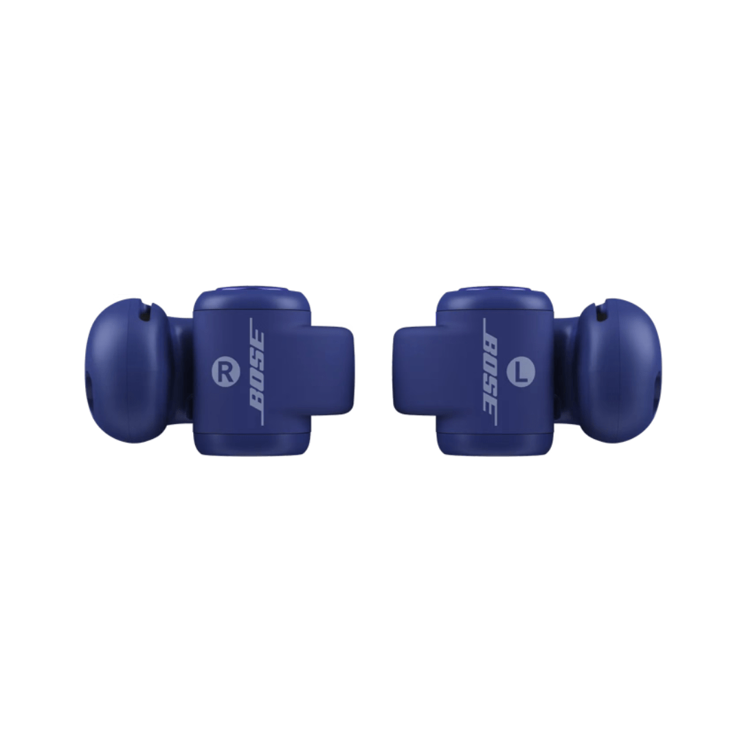 Bose Ultra Open Earbuds
