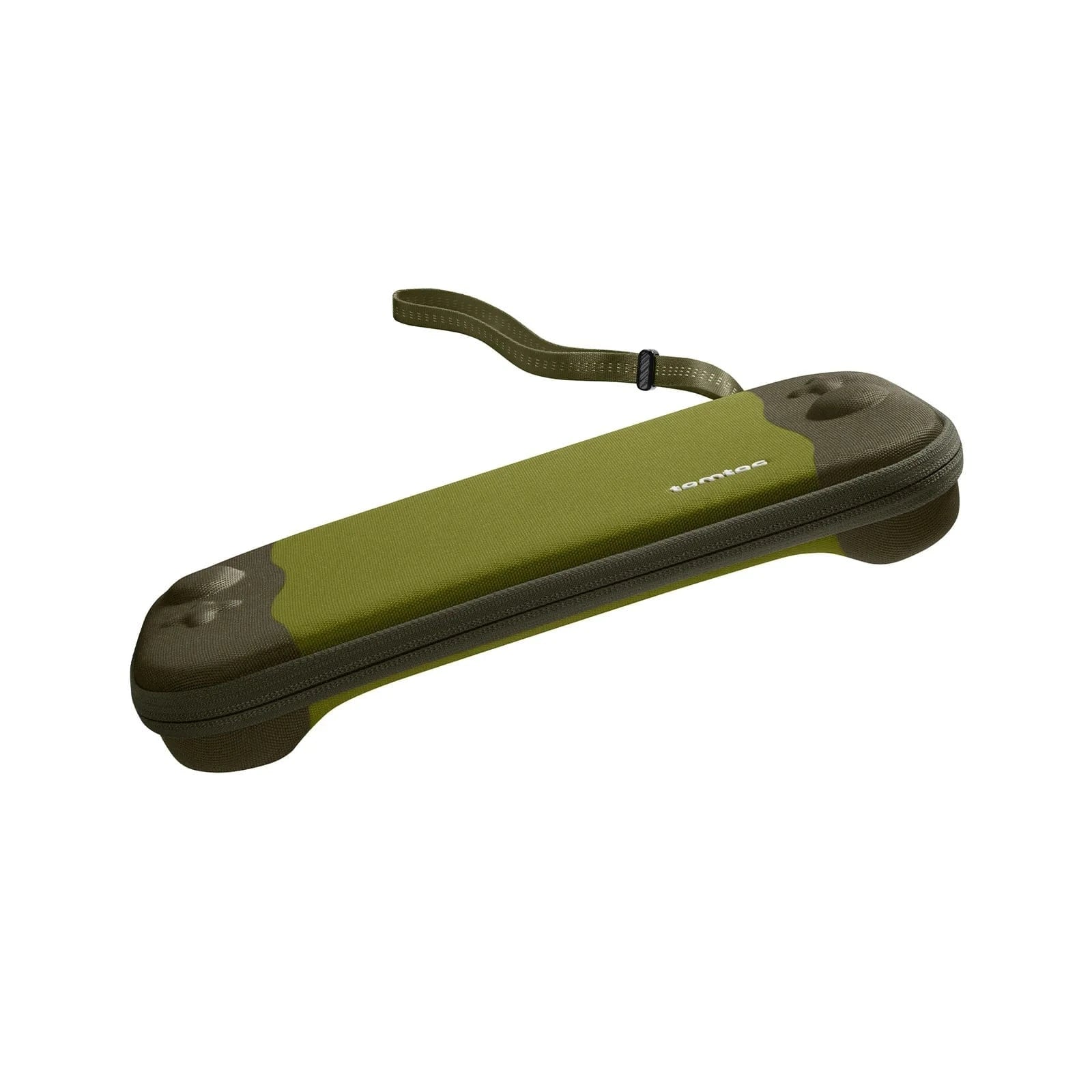 Tomtoc FancyCase G05 Nintendo Switch 2 Slim Case (Froz Edition)