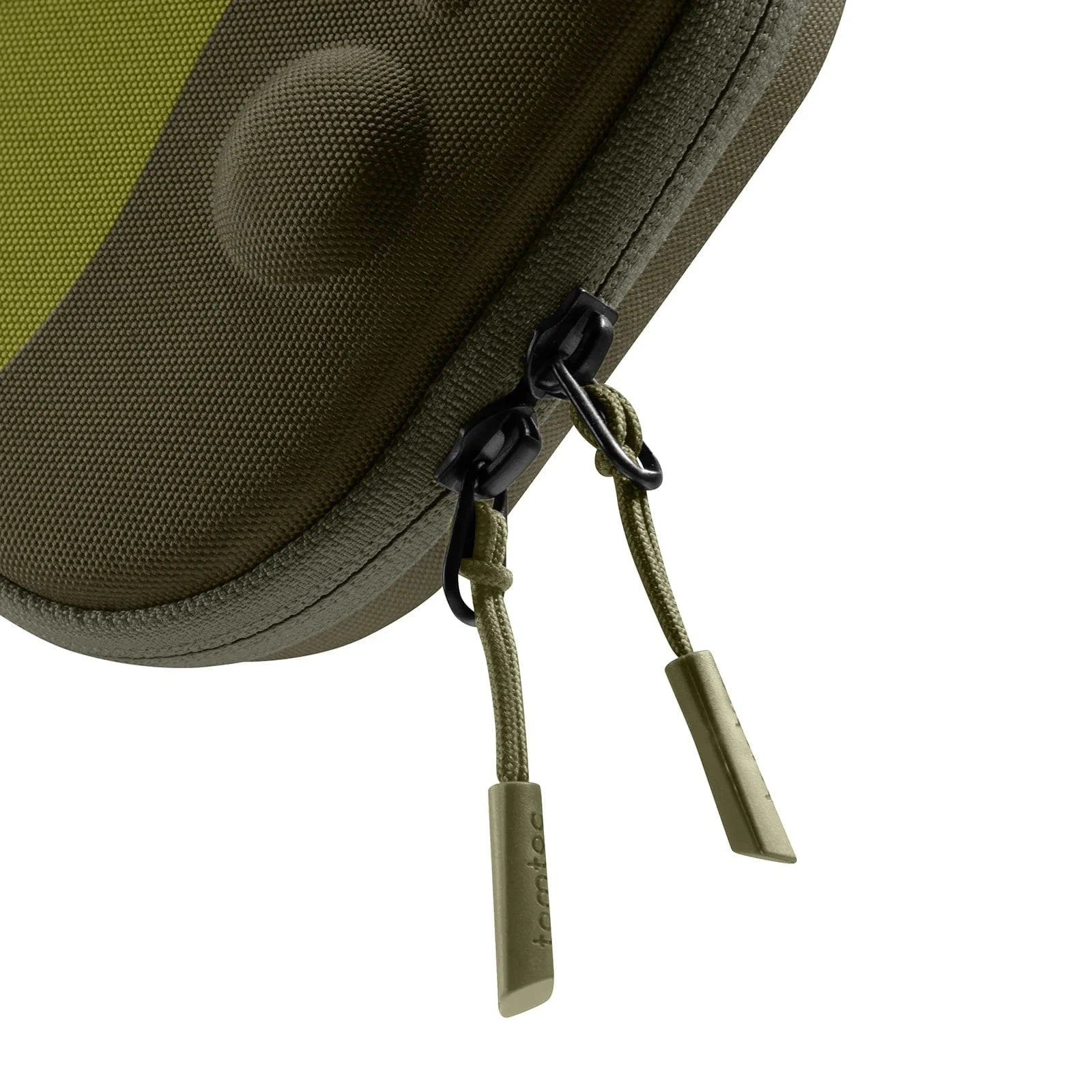 Tomtoc FancyCase G05 Nintendo Switch 2 Slim Case (Froz Edition)